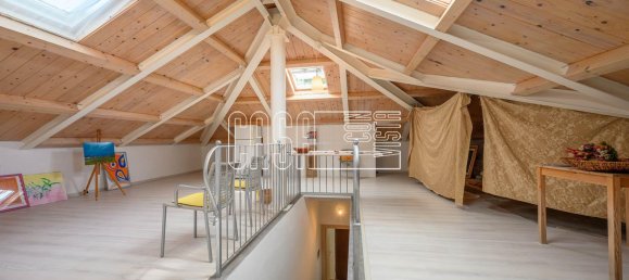 8 chambres Penthouse à Lerici, Italy No. 326740 36