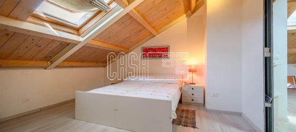 8 chambres Penthouse à Lerici, Italy No. 326740 39