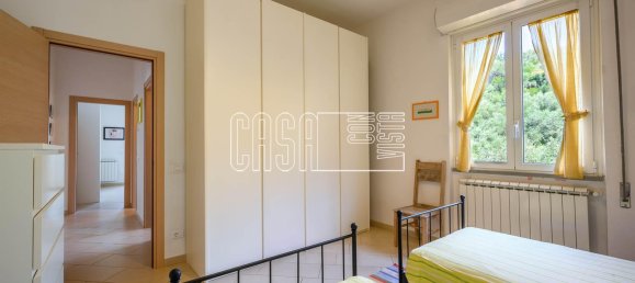 8 chambres Penthouse à Lerici, Italy No. 326740 28