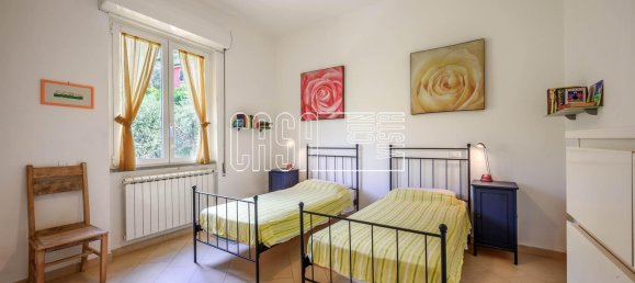 8 chambres Penthouse à Lerici, Italy No. 326740 26