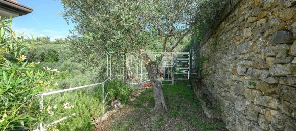 8 chambres Penthouse à Lerici, Italy No. 326740 47