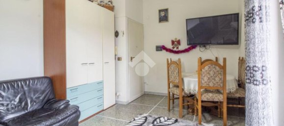 1 Schlafzimmer Wohnung in Monterotondo, Italy, Nr. 16026 5