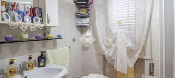 1 Schlafzimmer Wohnung in Monterotondo, Italy, Nr. 16026 8