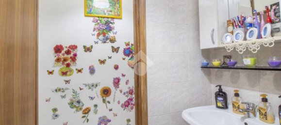 1 Schlafzimmer Wohnung in Monterotondo, Italy, Nr. 16026 9