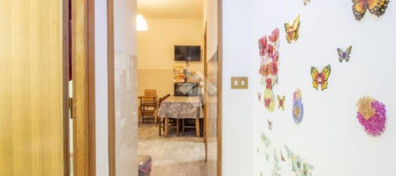1 Schlafzimmer Wohnung in Monterotondo, Italy, Nr. 16026 7