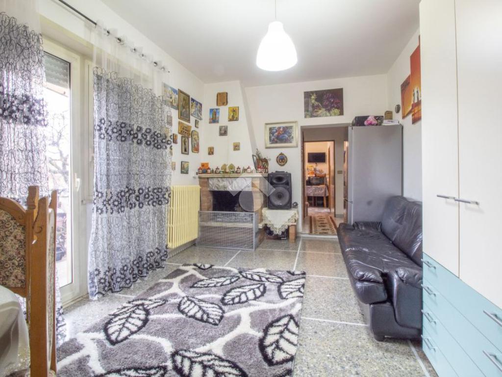 1 Schlafzimmer Wohnung in Monterotondo, Italy, Nr. 16026