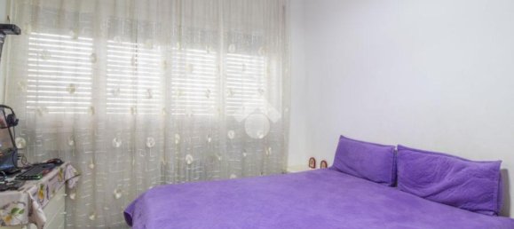 1 Schlafzimmer Wohnung in Monterotondo, Italy, Nr. 16026 15