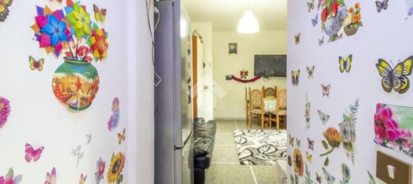 1 Schlafzimmer Wohnung in Monterotondo, Italy, Nr. 16026 6