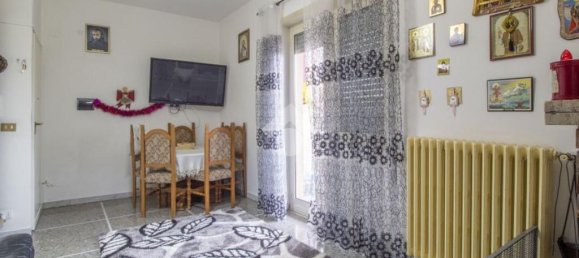 1 Schlafzimmer Wohnung in Monterotondo, Italy, Nr. 16026 2