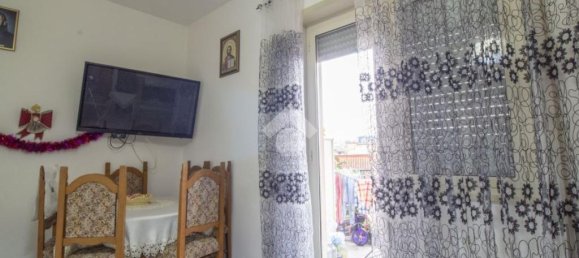 1 Schlafzimmer Wohnung in Monterotondo, Italy, Nr. 16026 4
