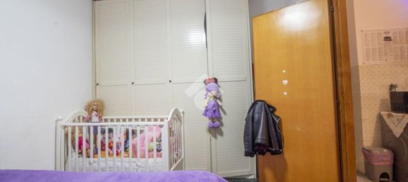 1 Schlafzimmer Wohnung in Monterotondo, Italy, Nr. 16026 18