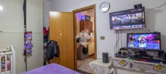 1 Schlafzimmer Wohnung in Monterotondo, Italy, Nr. 16026 17