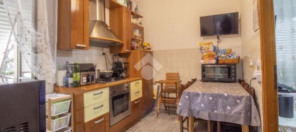 1 Schlafzimmer Wohnung in Monterotondo, Italy, Nr. 16026 10