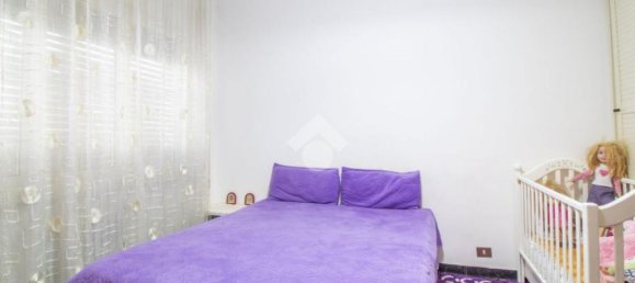 1 Schlafzimmer Wohnung in Monterotondo, Italy, Nr. 16026 14