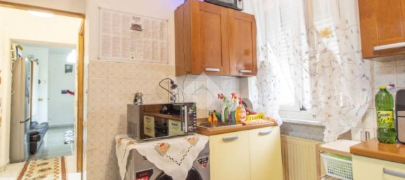 1 Schlafzimmer Wohnung in Monterotondo, Italy, Nr. 16026 13