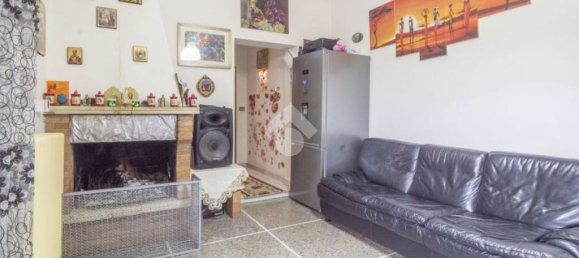 1 Schlafzimmer Wohnung in Monterotondo, Italy, Nr. 16026 3