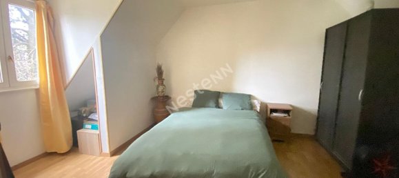 Casa T4 em Chaumontel, France N.º 162266 9