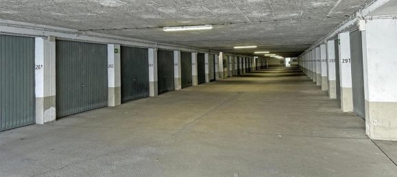 2-salle Appartement à Furstenfeldbruck, Germany No. 119654 5