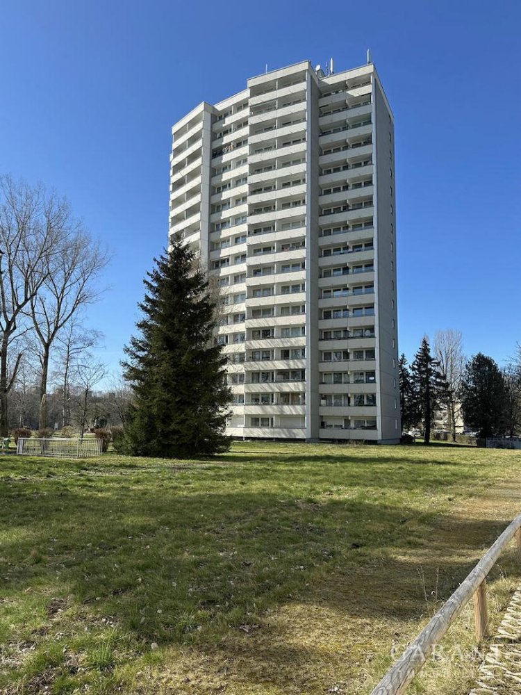 2-salle Appartement à Furstenfeldbruck, Germany No. 119654