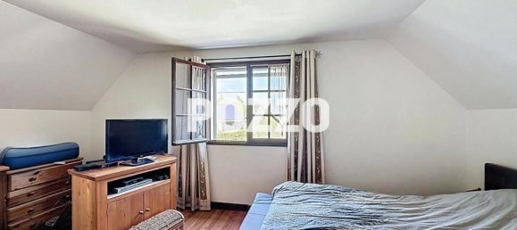 5 Schlafzimmer Haus in Manche, France, Nr. 356477 6