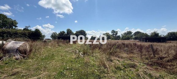 5 Schlafzimmer Haus in Manche, France, Nr. 356477 13