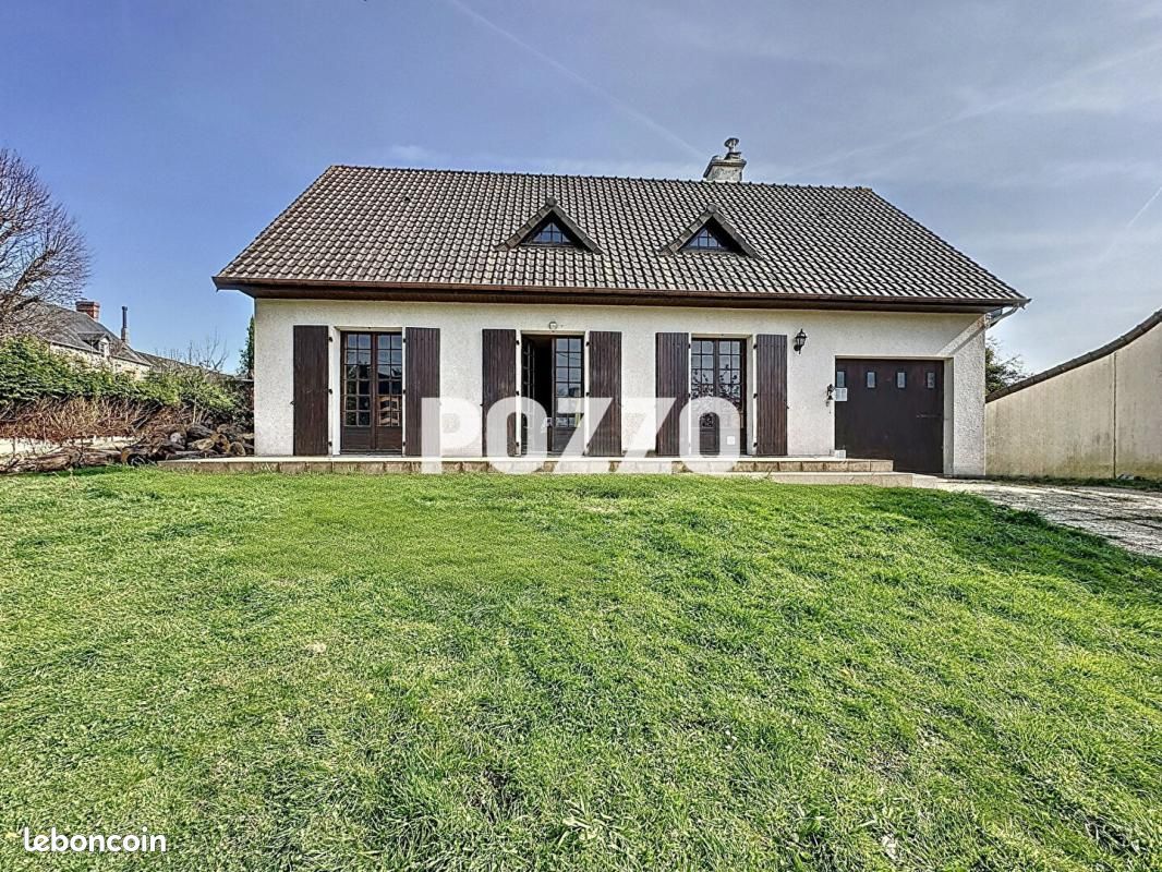 5 Schlafzimmer Haus in Manche, France, Nr. 356477