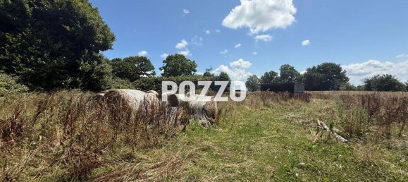 5 Schlafzimmer Haus in Manche, France, Nr. 356477 12