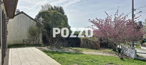 5 Schlafzimmer Haus in Manche, France, Nr. 356477 7