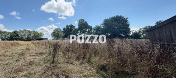 5 Schlafzimmer Haus in Manche, France, Nr. 356477 14