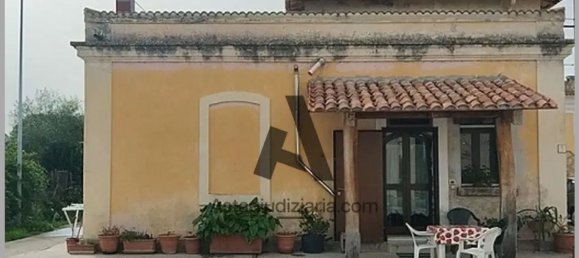 Apartamento de 5 habitaciónes en Ozieri, Italy No. 294337 23
