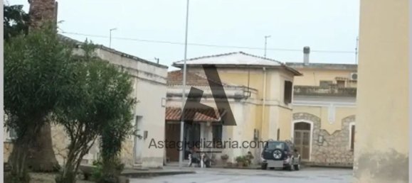 Apartamento de 5 habitaciónes en Ozieri, Italy No. 294337 14