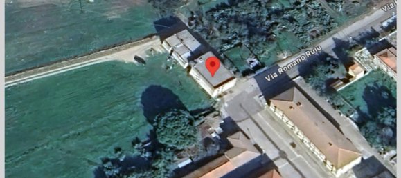 Apartamento de 5 habitaciónes en Ozieri, Italy No. 294337 29