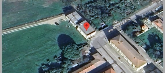 Apartamento de 5 habitaciónes en Ozieri, Italy No. 294337 21