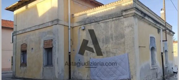 Apartamento de 5 habitaciónes en Ozieri, Italy No. 294337 18
