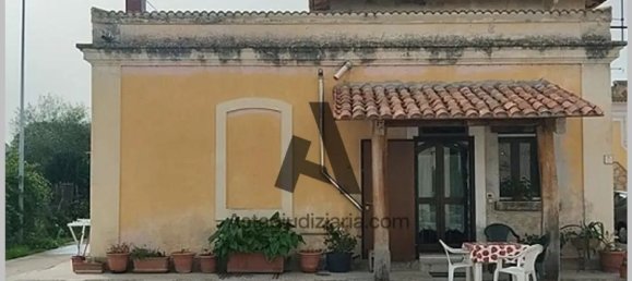 Apartamento de 5 habitaciónes en Ozieri, Italy No. 294337 15