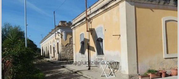 Apartamento de 5 habitaciónes en Ozieri, Italy No. 294337 33