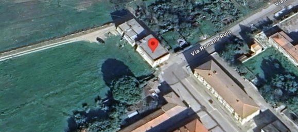 Apartamento de 5 habitaciónes en Ozieri, Italy No. 294337 5