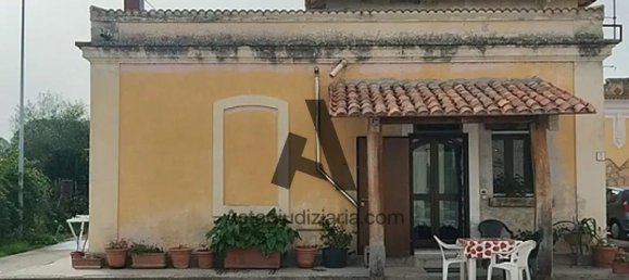 Apartamento de 5 habitaciónes en Ozieri, Italy No. 294337 7
