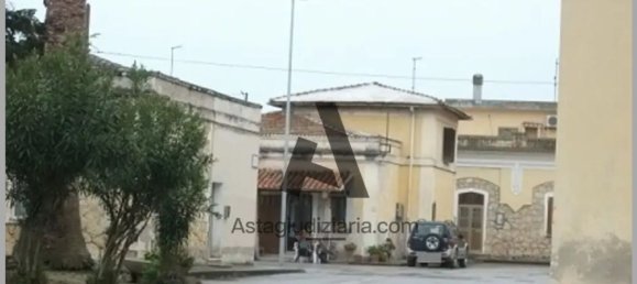 Apartamento de 5 habitaciónes en Ozieri, Italy No. 294337 22