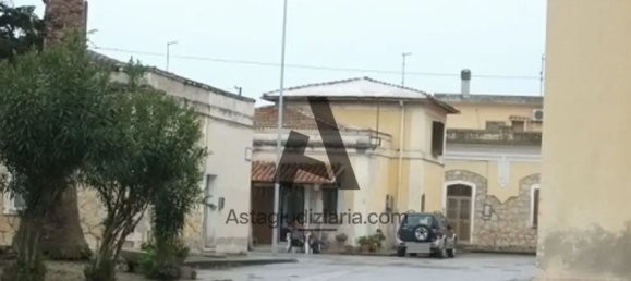Apartamento de 5 habitaciónes en Ozieri, Italy No. 294337 6
