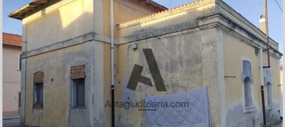 Apartamento de 5 habitaciónes en Ozieri, Italy No. 294337 34