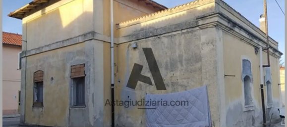 Apartamento de 5 habitaciónes en Ozieri, Italy No. 294337 26