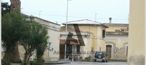 Apartamento de 5 habitaciónes en Ozieri, Italy No. 294337 30