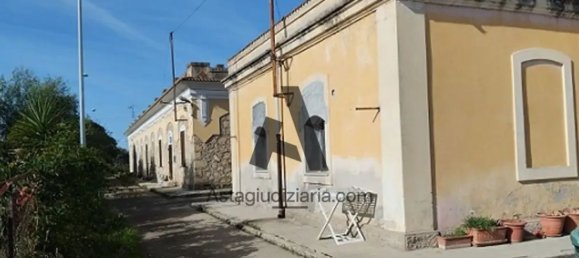 Apartamento de 5 habitaciónes en Ozieri, Italy No. 294337 9