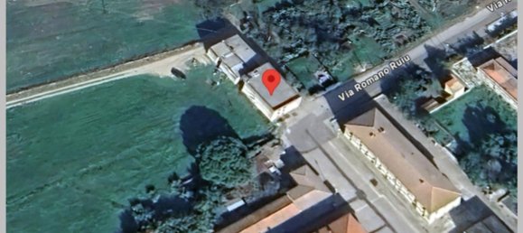 Apartamento de 5 habitaciónes en Ozieri, Italy No. 294337 13