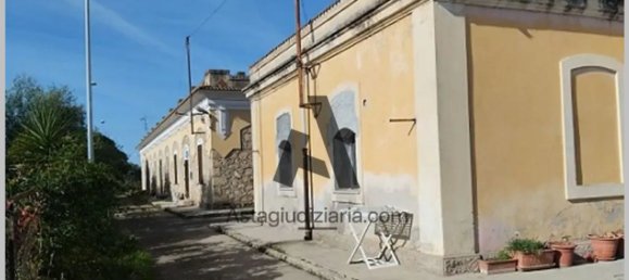 Apartamento de 5 habitaciónes en Ozieri, Italy No. 294337 17