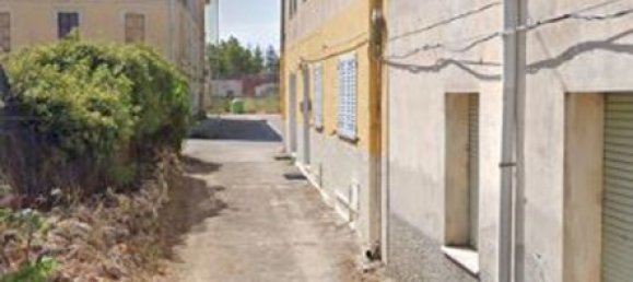 Apartamento de 5 habitaciónes en Ozieri, Italy No. 294337 2