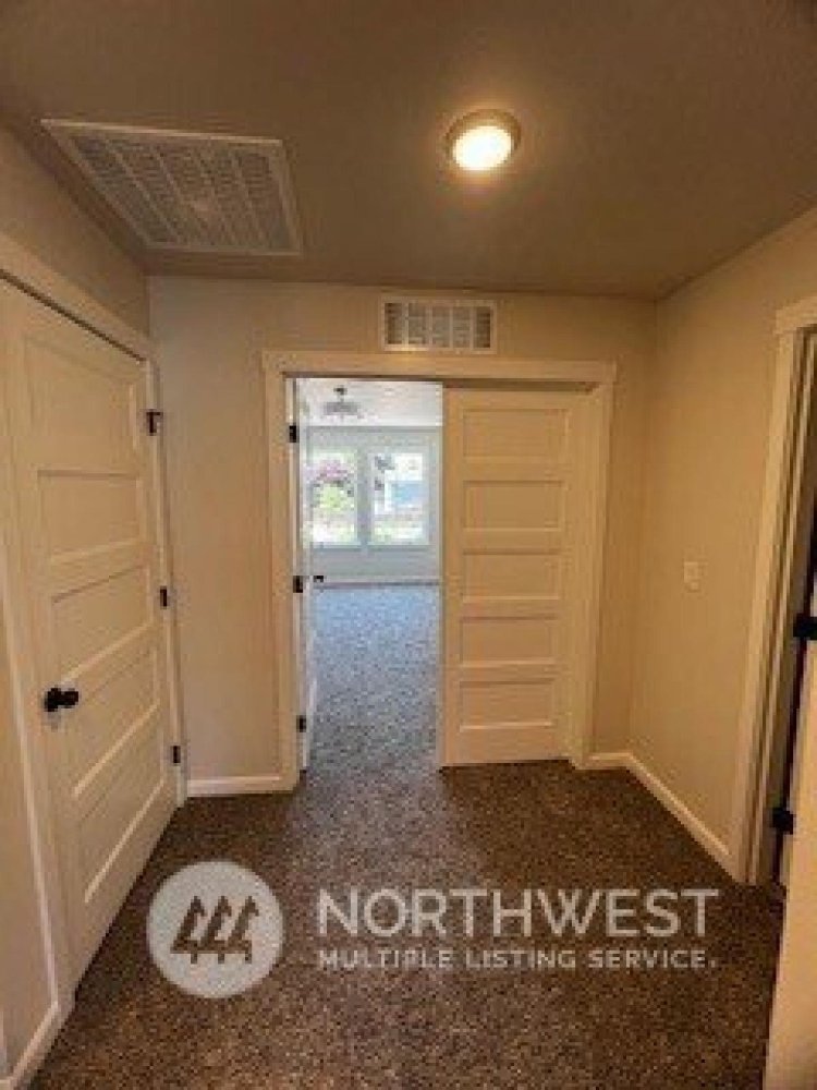 3 Schlafzimmer Haus in Puyallup, USA, Nr. 404050