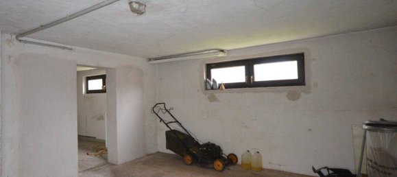 4 rooms House in Kirchschlag in der Buckligen Welt, Austria No. 193146 22