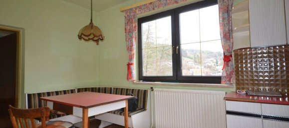 4 rooms House in Kirchschlag in der Buckligen Welt, Austria No. 193146 10